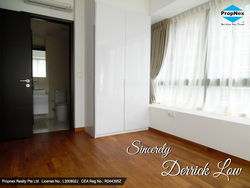 regent-residences photo thumbnail #4